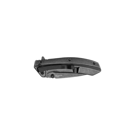 kershaw FILTER