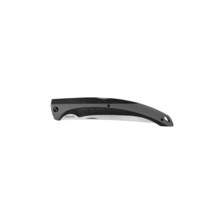 kershaw FOLDING FILLET