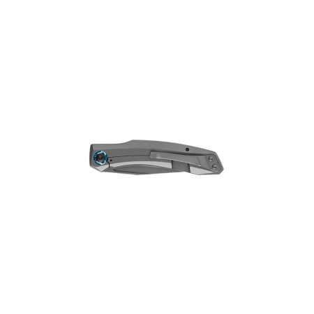 kershaw HIGHBALL