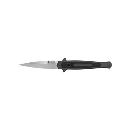 kershaw LAUNCH 8 STILETTO