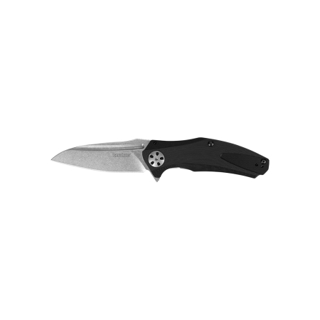 kershaw NATRIX