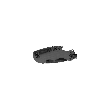 kershaw SHUFFLE DIY