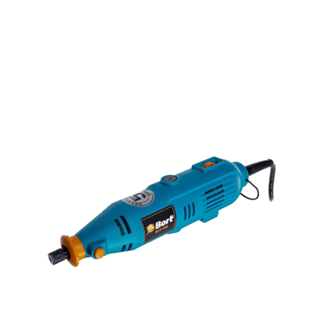 BORT BCT-140