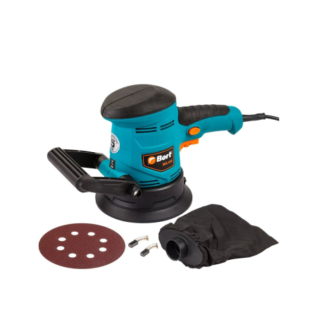 BORT BES-450