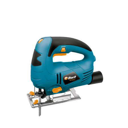 BORT BPS-800-Q