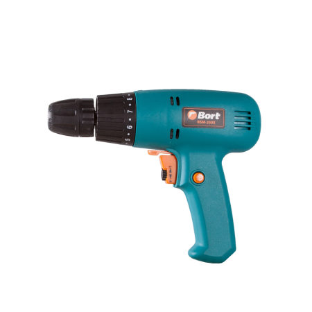 BORT BSM-250X