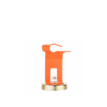 DNIPRO-M MP-5020