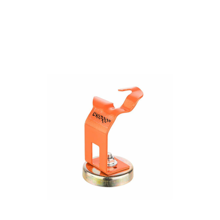 DNIPRO-M MP-5020