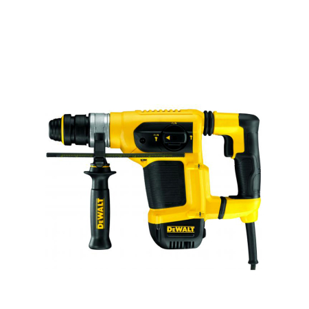 DeWALT D25413K