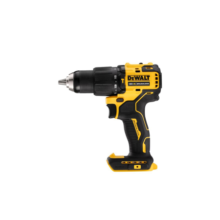 DeWALT DCD709N