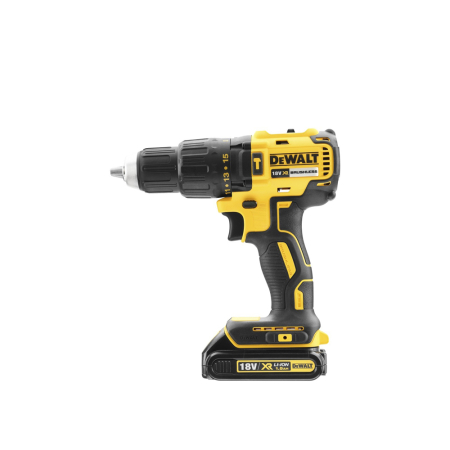 DeWALT DCK2060D2T