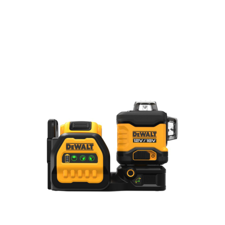DeWALT DCE089D1G18