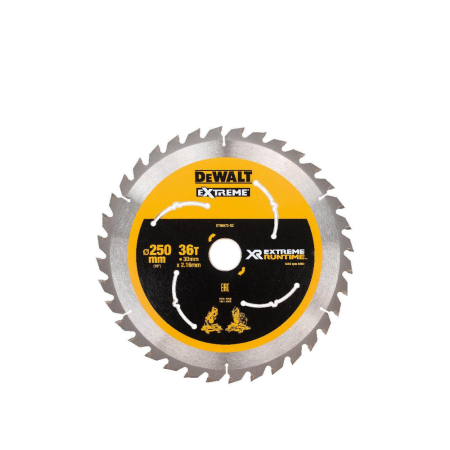 DeWALT DT99572