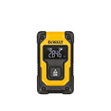 DeWALT DW055PL