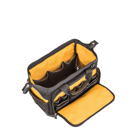 DeWALT DWST82991-1