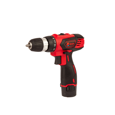 EDON AD-12CA