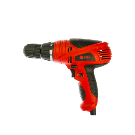 EDON DS-450