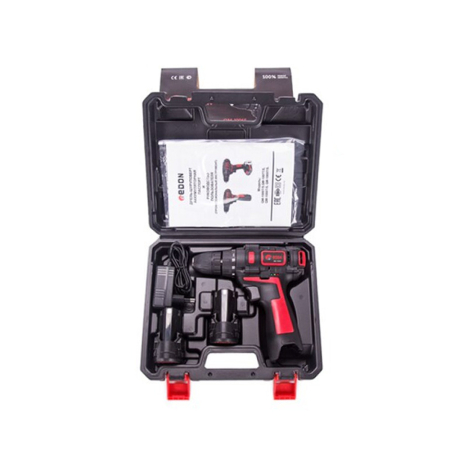EDON QM-1006S