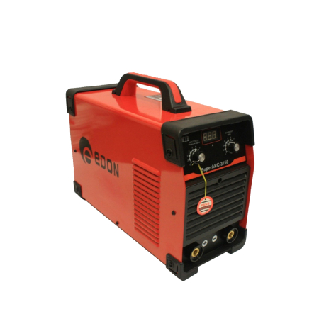EDON SuperARC-3150