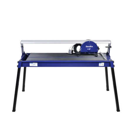 ENERSOL ETC-200-620