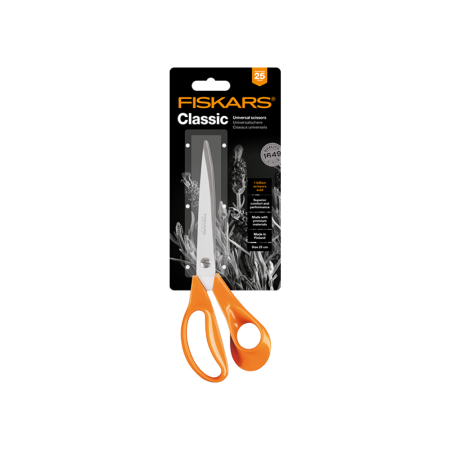 FISKARS 1001538