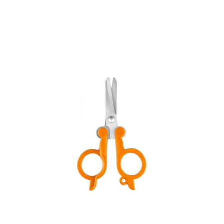 FISKARS 1005134