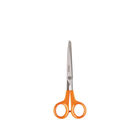 FISKARS 1005150
