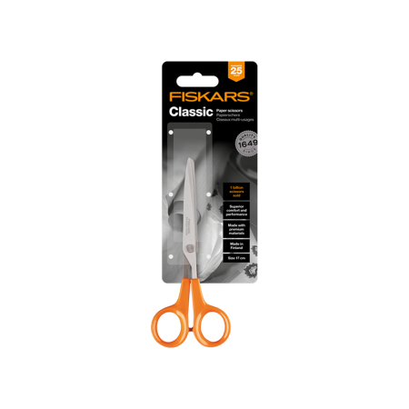 FISKARS 1005150
