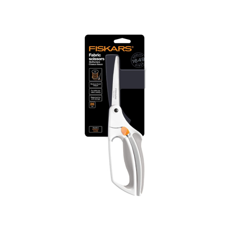 FISKARS 1059564
