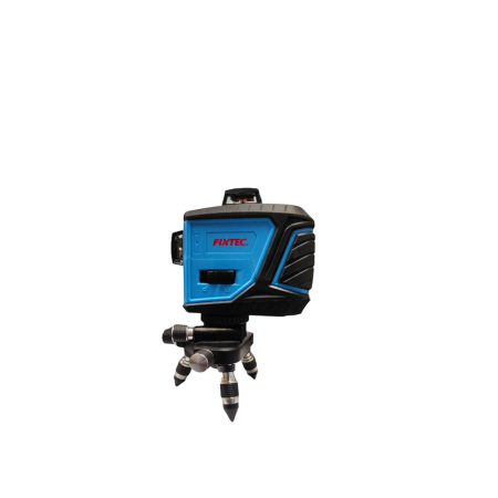 FIXTEC FHLL3601