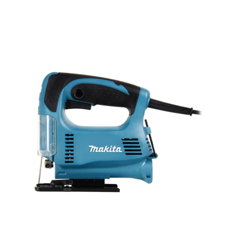 MAKITA 4326