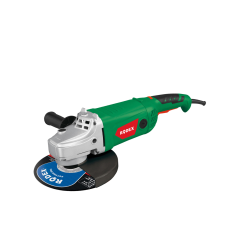 RODEX RDX1121