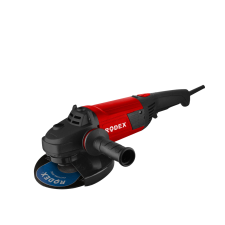 RODEX RDX1290