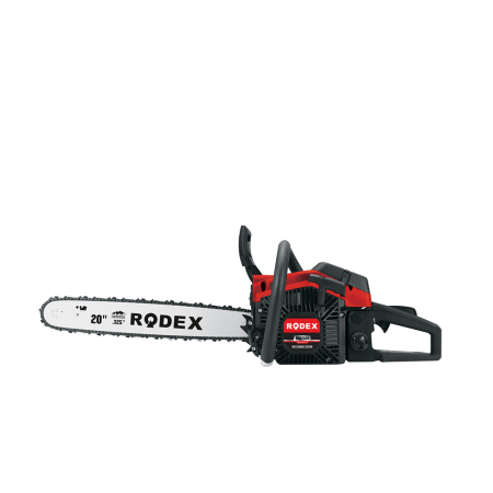 RODEX RDX2504