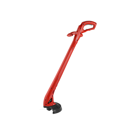 RODEX RDX912