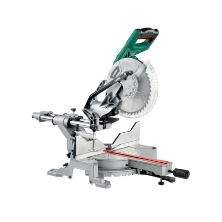 RTRMAX RTM629
