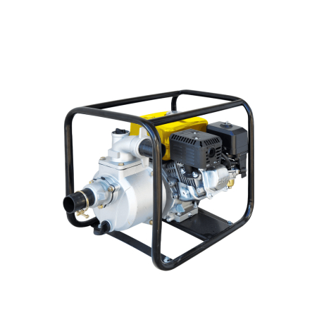 RTRMAX RTR040