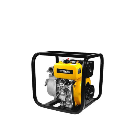 RTRMAX RTR053