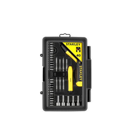 STANLEY 0-63-038