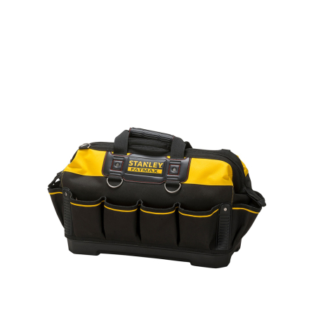 STANLEY 1-93-950