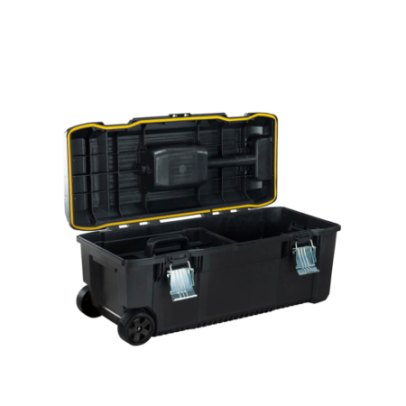 STANLEY FMST1-75761