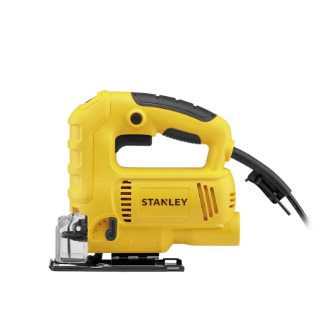 STANLEY SJ60