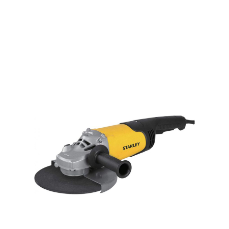 STANLEY SL209