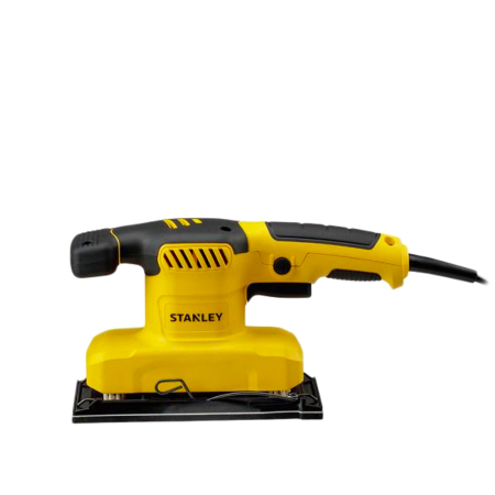 STANLEY SS28