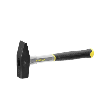 STANLEY STHT0-51311