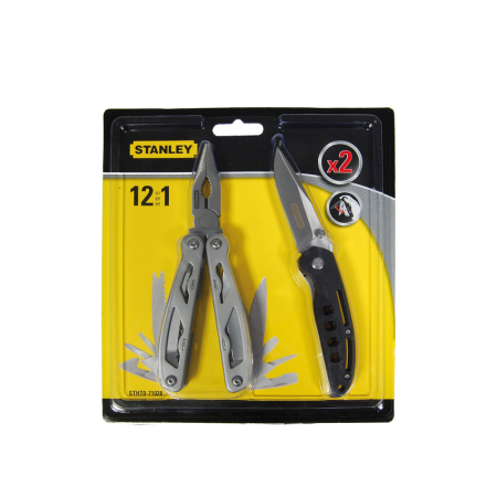 STANLEY STHT0-71028