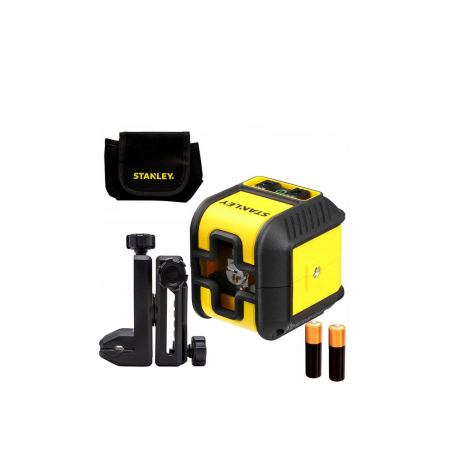 STANLEY STHT77499-1