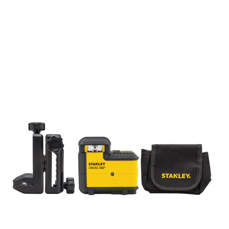 STANLEY STHT77504-1