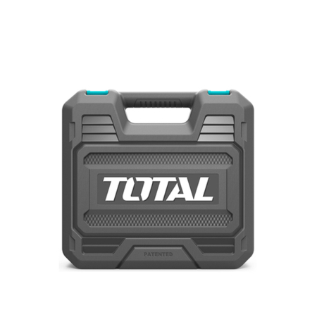 TOTAL TDLI200215