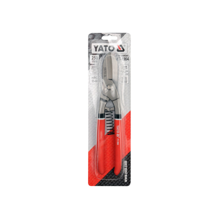 YATO YT-1964